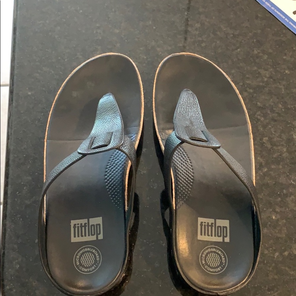 Fitflops - Picture 3 of 5